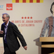 Illustration for article titled Johan Cruyff, The Man Who Invented Modern Soccer, Dies At 68